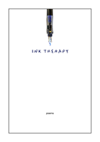 Ink Therapy